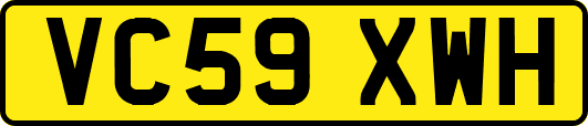 VC59XWH
