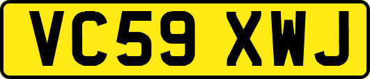 VC59XWJ