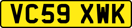 VC59XWK