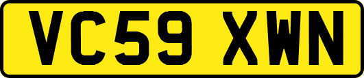 VC59XWN