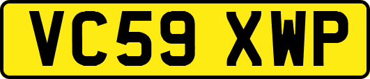 VC59XWP