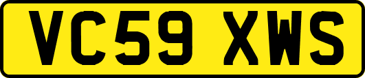 VC59XWS