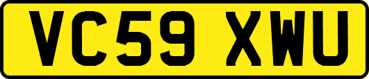 VC59XWU