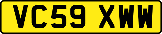 VC59XWW