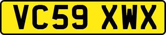 VC59XWX
