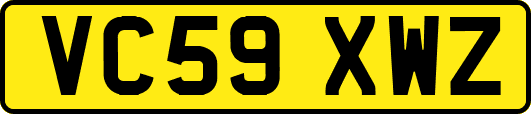 VC59XWZ