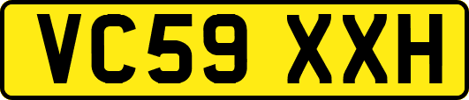 VC59XXH