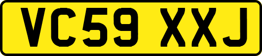 VC59XXJ
