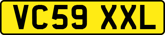 VC59XXL