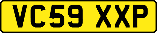 VC59XXP