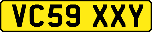 VC59XXY