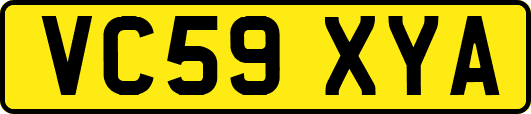 VC59XYA
