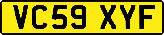 VC59XYF