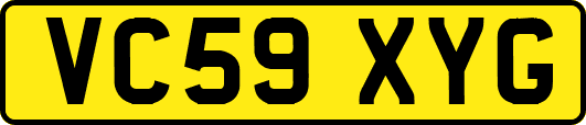 VC59XYG