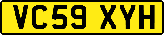 VC59XYH