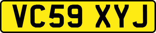 VC59XYJ