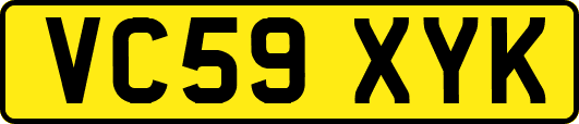 VC59XYK