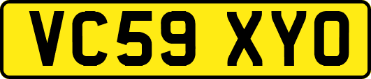 VC59XYO