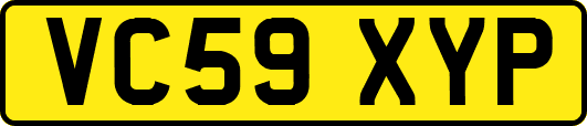 VC59XYP