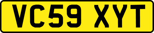 VC59XYT