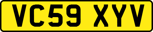 VC59XYV