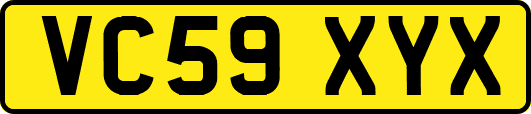 VC59XYX