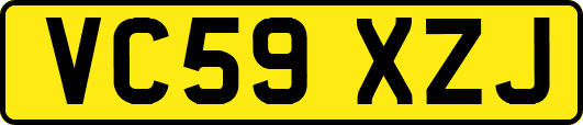 VC59XZJ