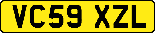 VC59XZL
