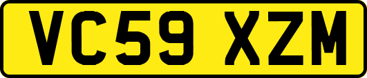 VC59XZM