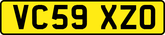 VC59XZO