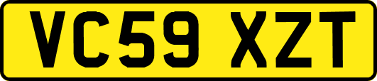 VC59XZT
