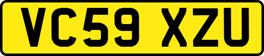 VC59XZU