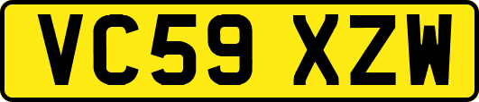 VC59XZW