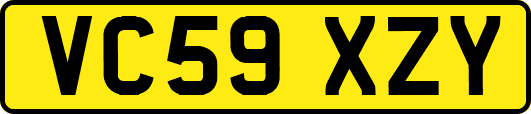 VC59XZY
