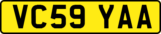 VC59YAA