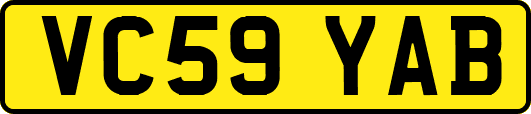 VC59YAB