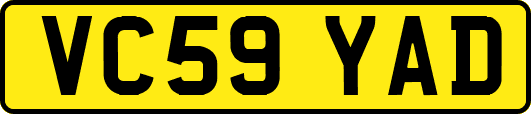 VC59YAD