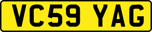 VC59YAG