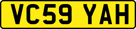 VC59YAH
