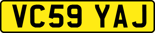 VC59YAJ