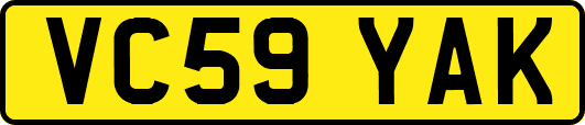 VC59YAK