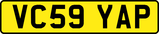 VC59YAP