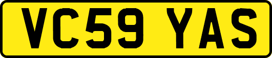 VC59YAS