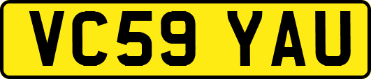 VC59YAU