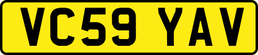 VC59YAV