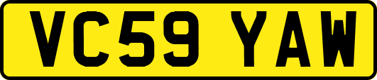VC59YAW