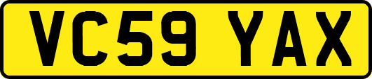 VC59YAX