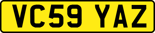 VC59YAZ