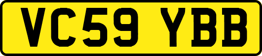 VC59YBB