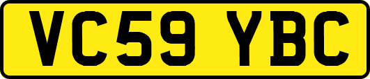 VC59YBC